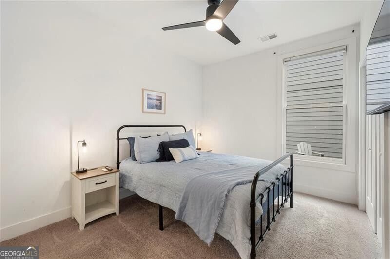 103 Marina Parc Drive Waleska - Photo 38