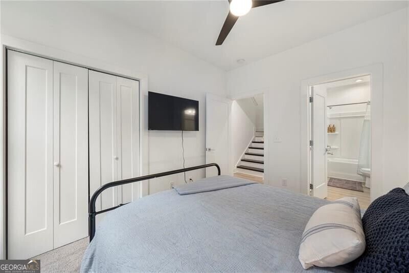 103 Marina Parc Drive Waleska - Photo 39