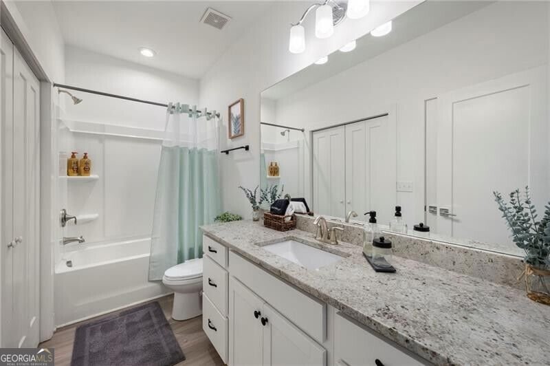 103 Marina Parc Drive Waleska - Photo 40