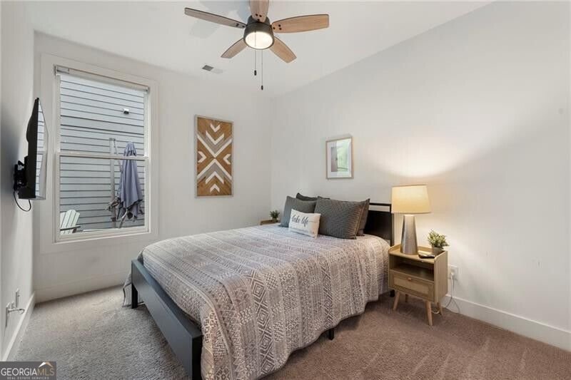 103 Marina Parc Drive Waleska - Photo 41