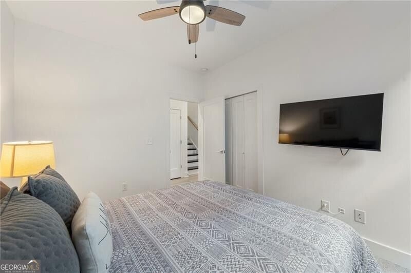 103 Marina Parc Drive Waleska - Photo 42