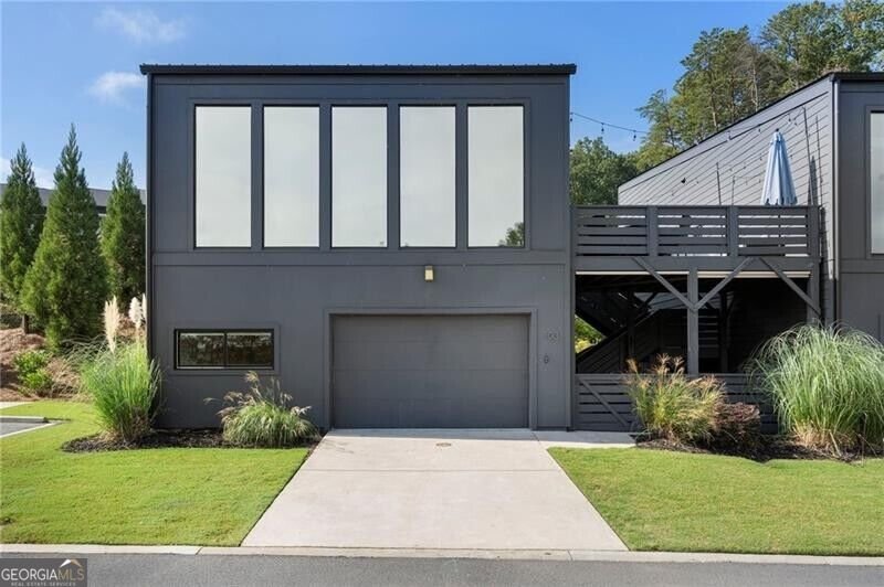 103 Marina Parc Drive Waleska - Photo 43
