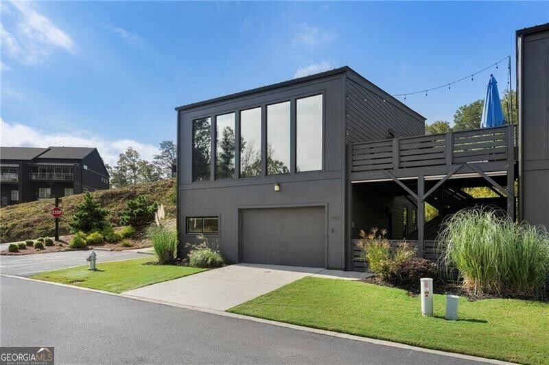 103 Marina Parc Drive Waleska - Photo 44
