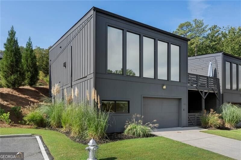 103 Marina Parc Drive Waleska - Photo 45