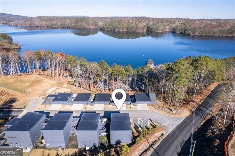 103 Marina Parc Drive Waleska - Photo 47
