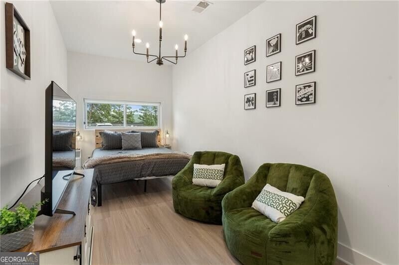 103 Marina Parc Drive Waleska - Photo 6