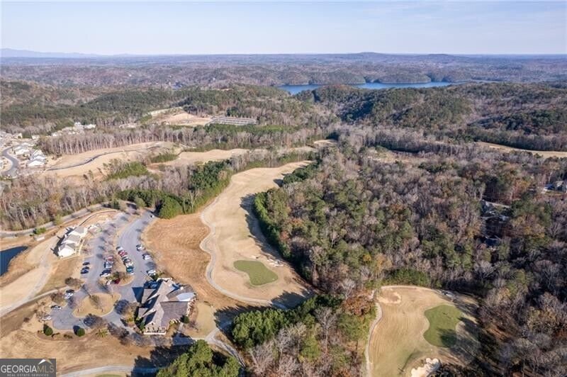 103 Marina Parc Drive Waleska - Photo 69