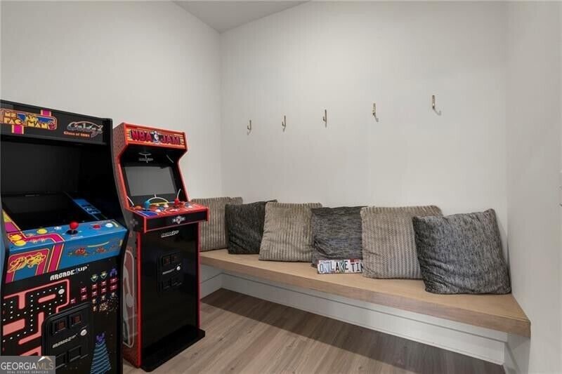 103 Marina Parc Drive Waleska - Photo 7