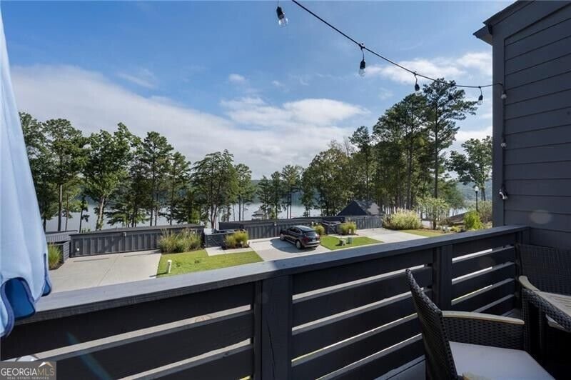 103 Marina Parc Drive Waleska - Photo 8