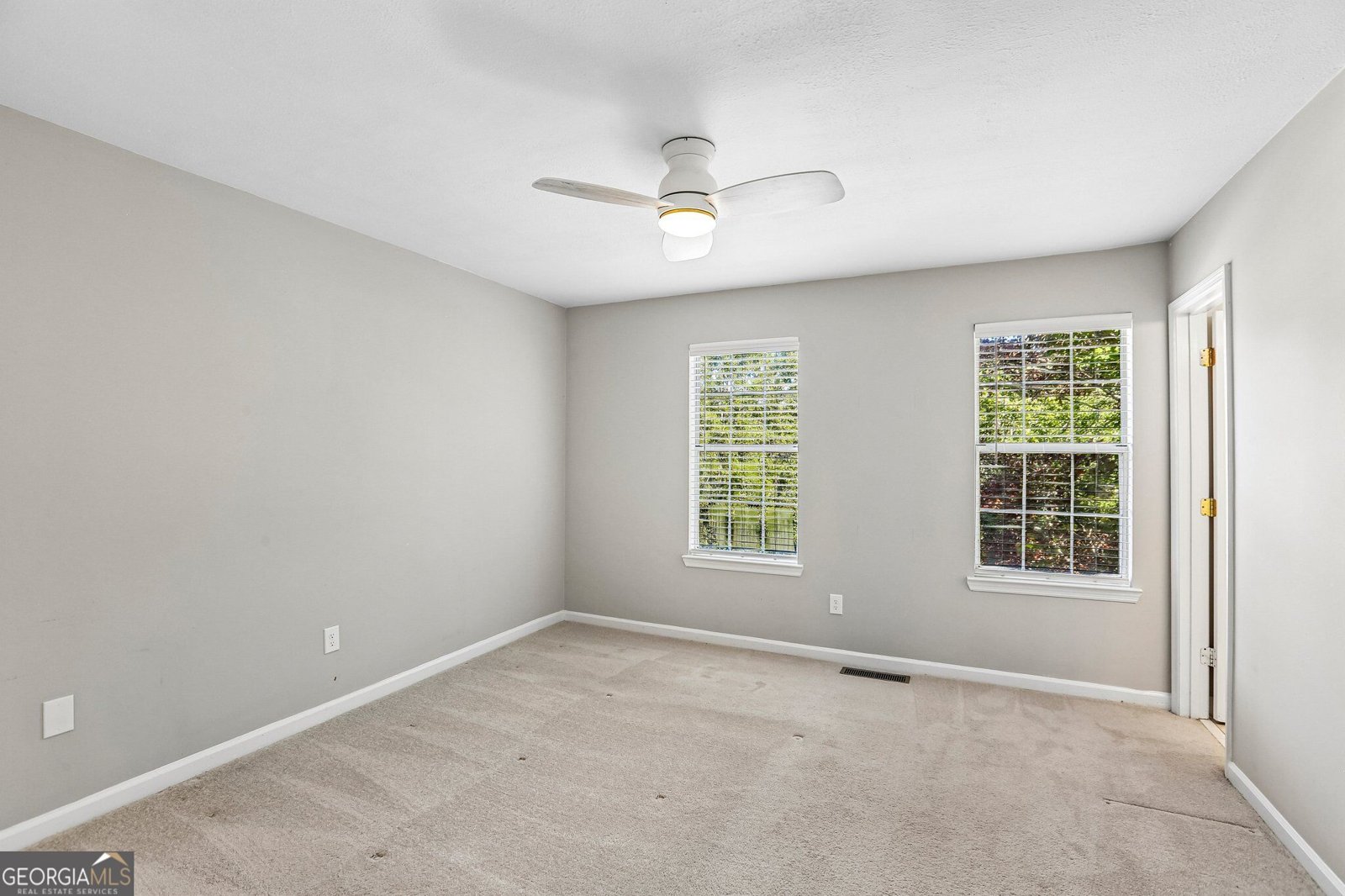 929 Mill Stone Drive Marietta - Photo 11