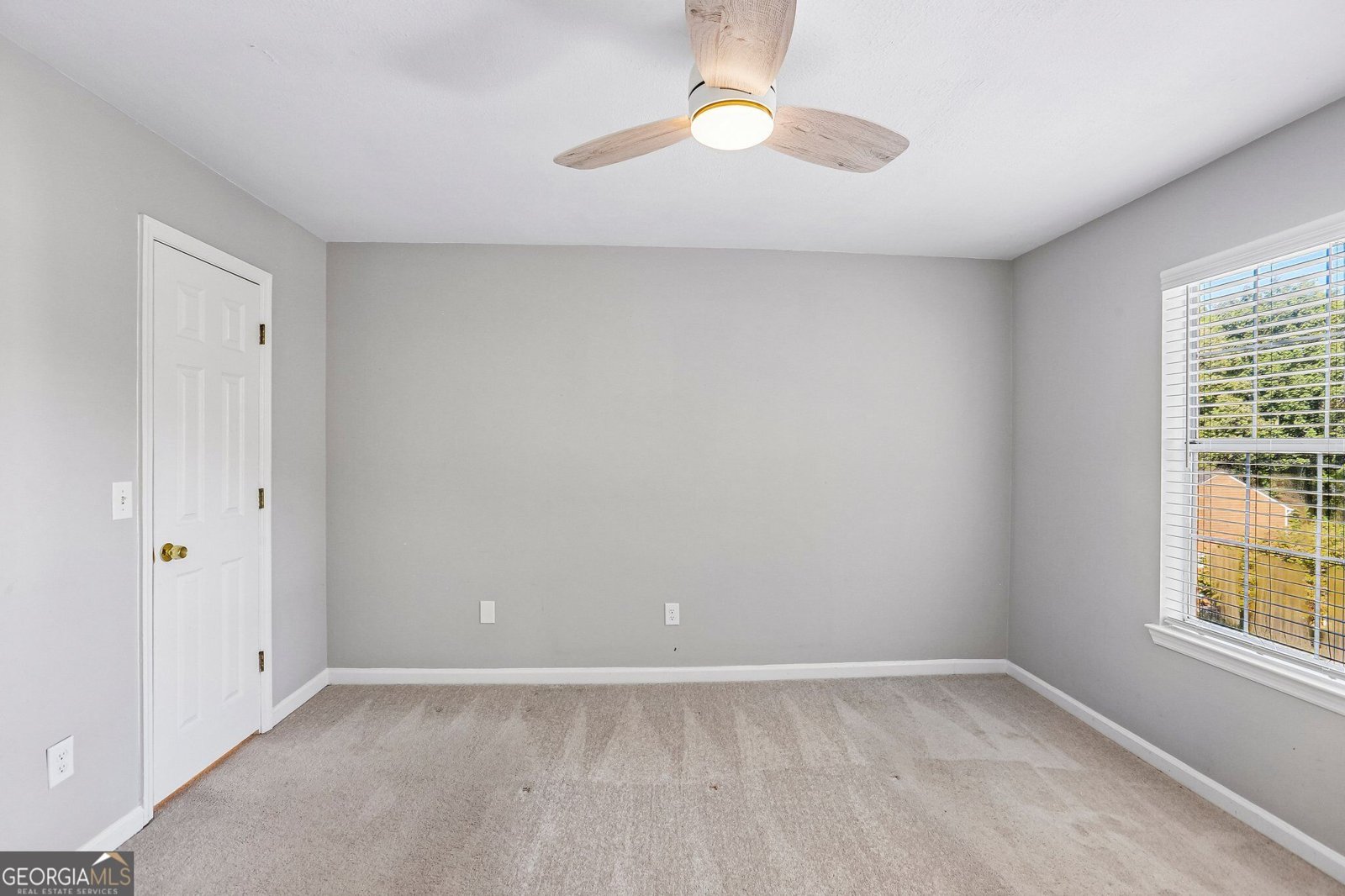 929 Mill Stone Drive Marietta - Photo 12