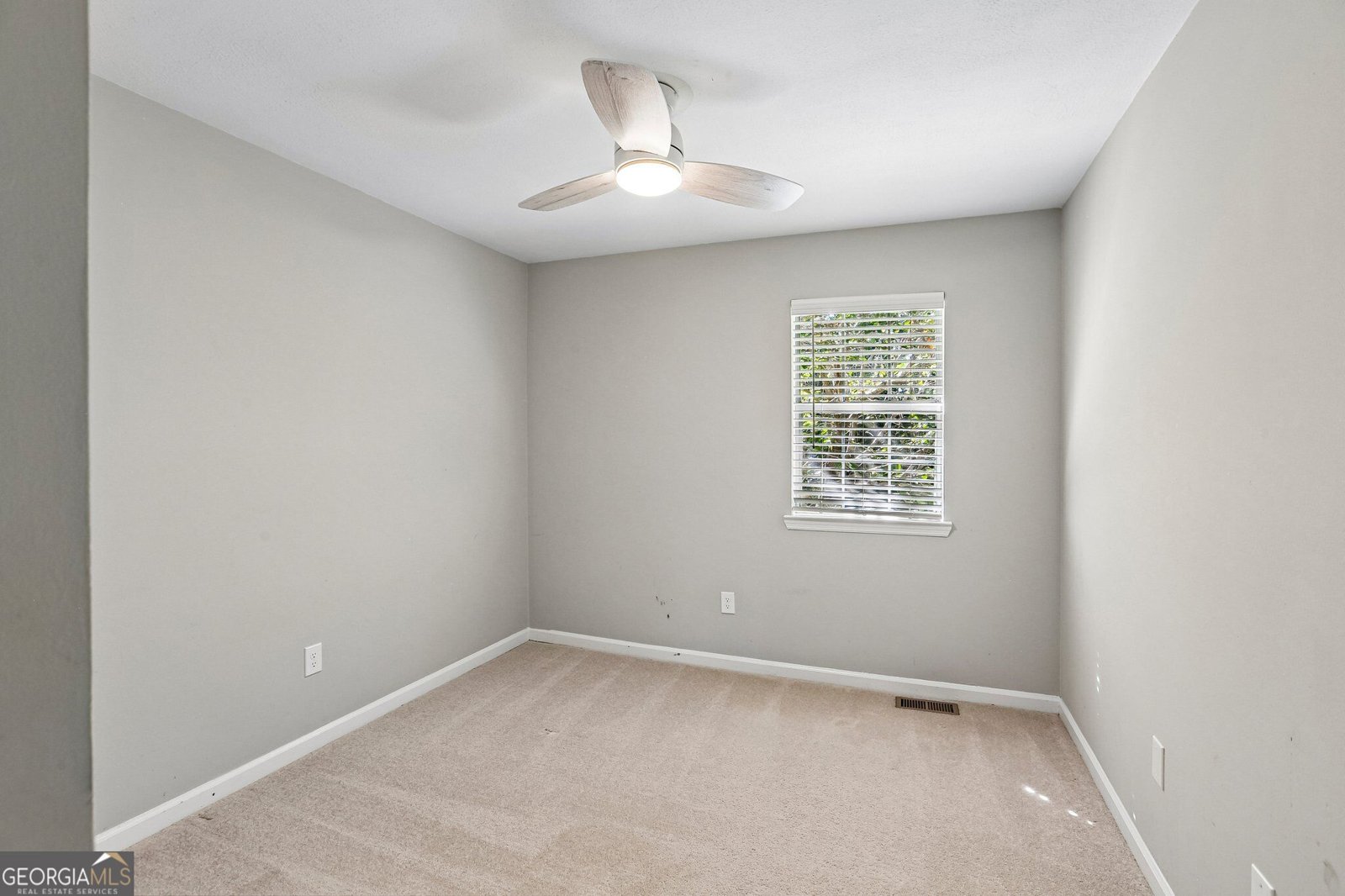 929 Mill Stone Drive Marietta - Photo 15