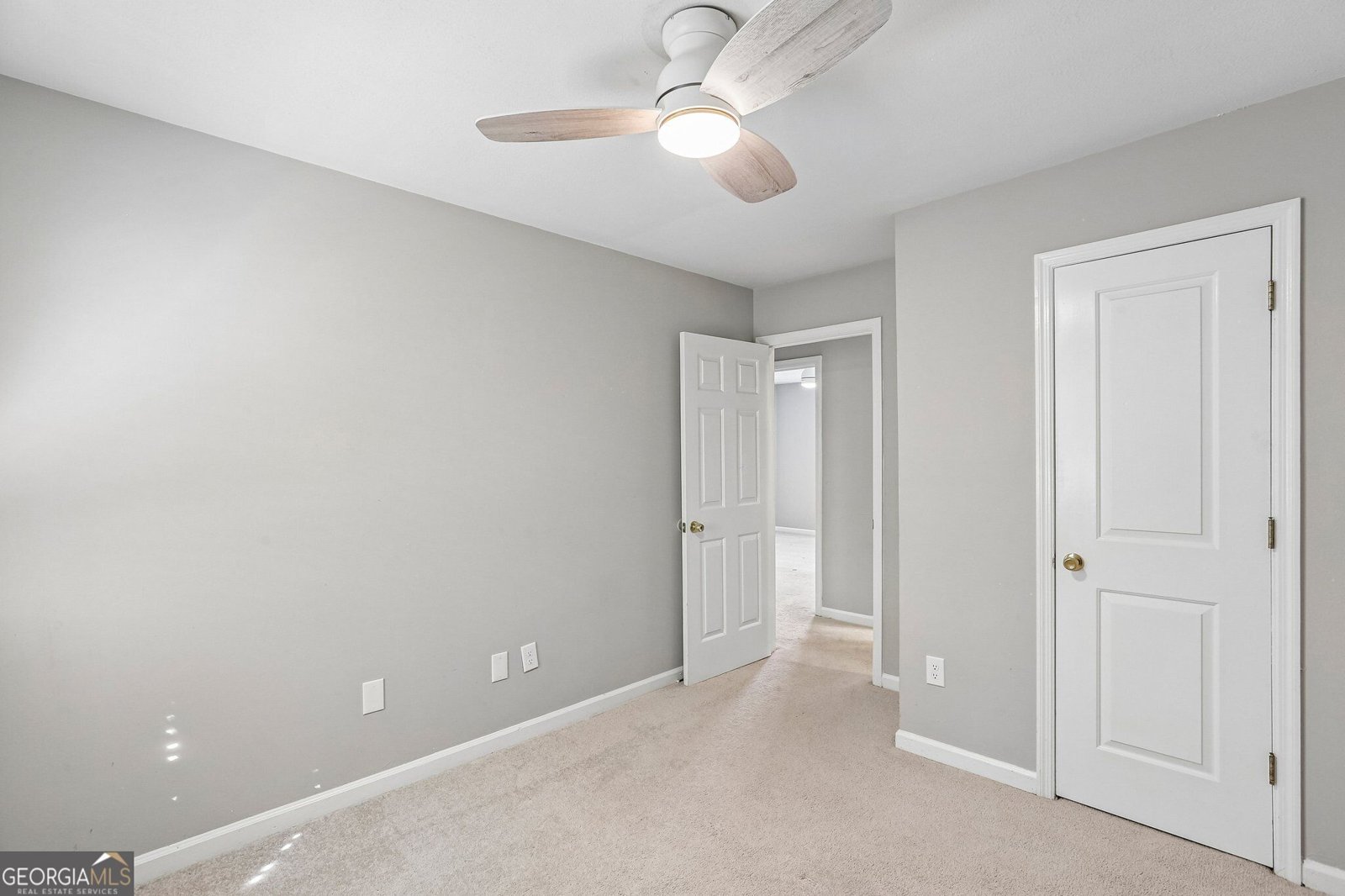 929 Mill Stone Drive Marietta - Photo 16