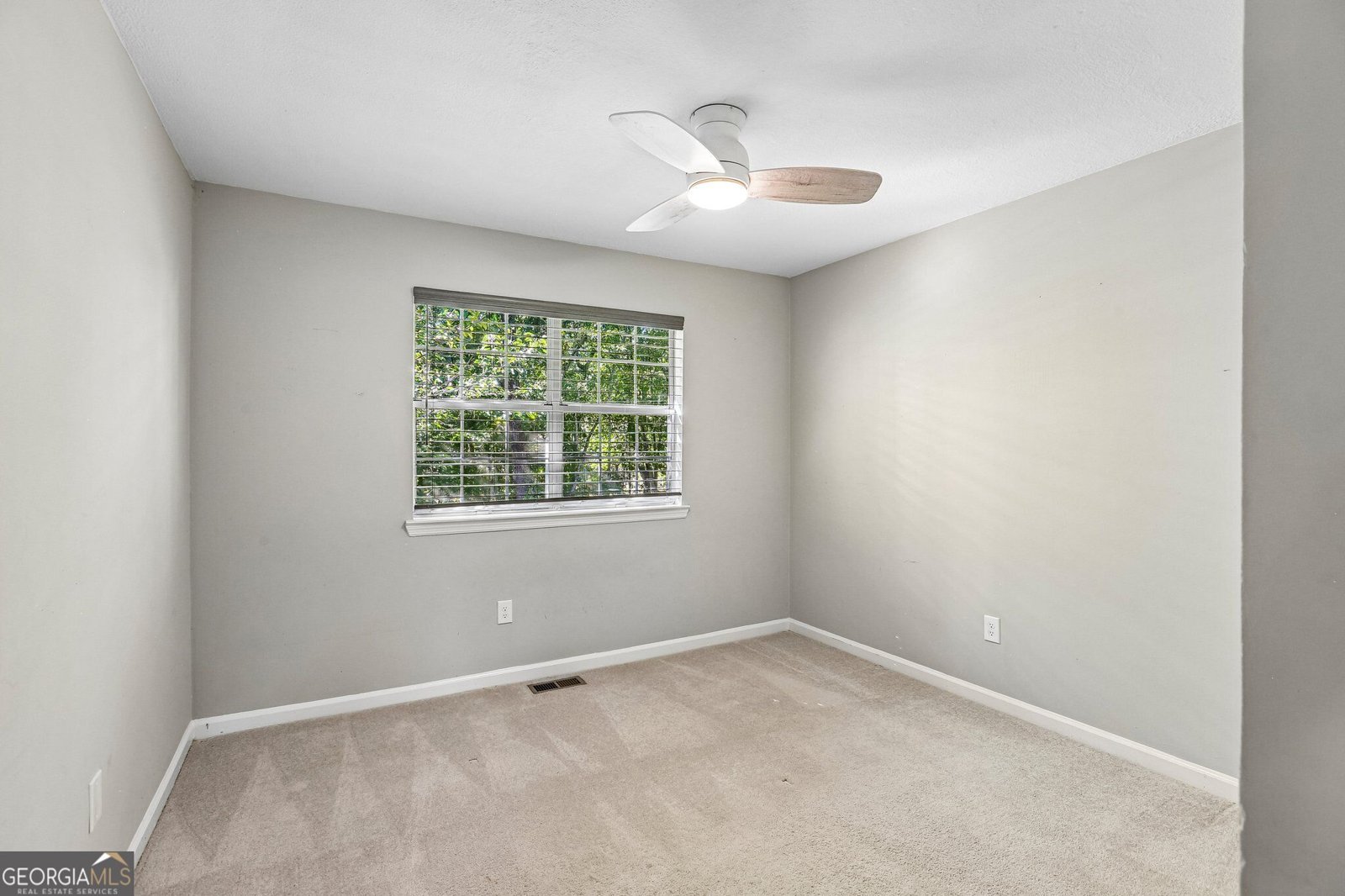 929 Mill Stone Drive Marietta - Photo 18
