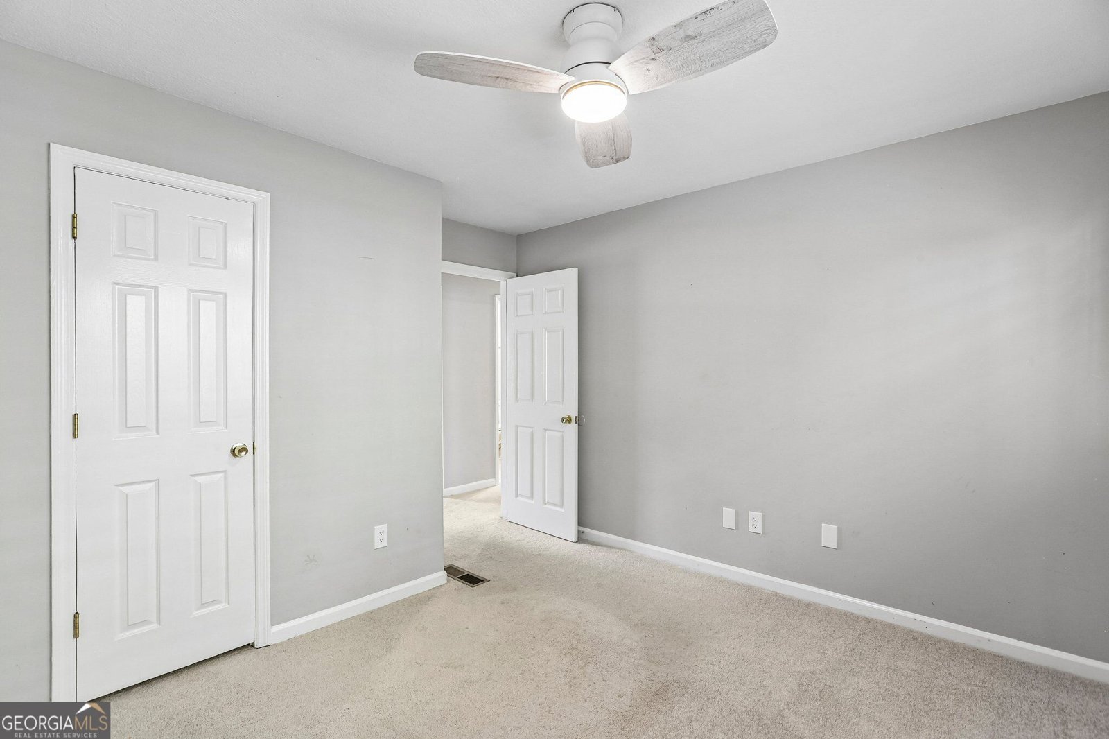929 Mill Stone Drive Marietta - Photo 19