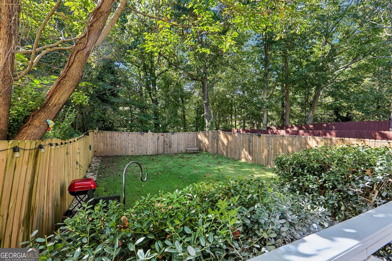 929 Mill Stone Drive Marietta - Photo 24