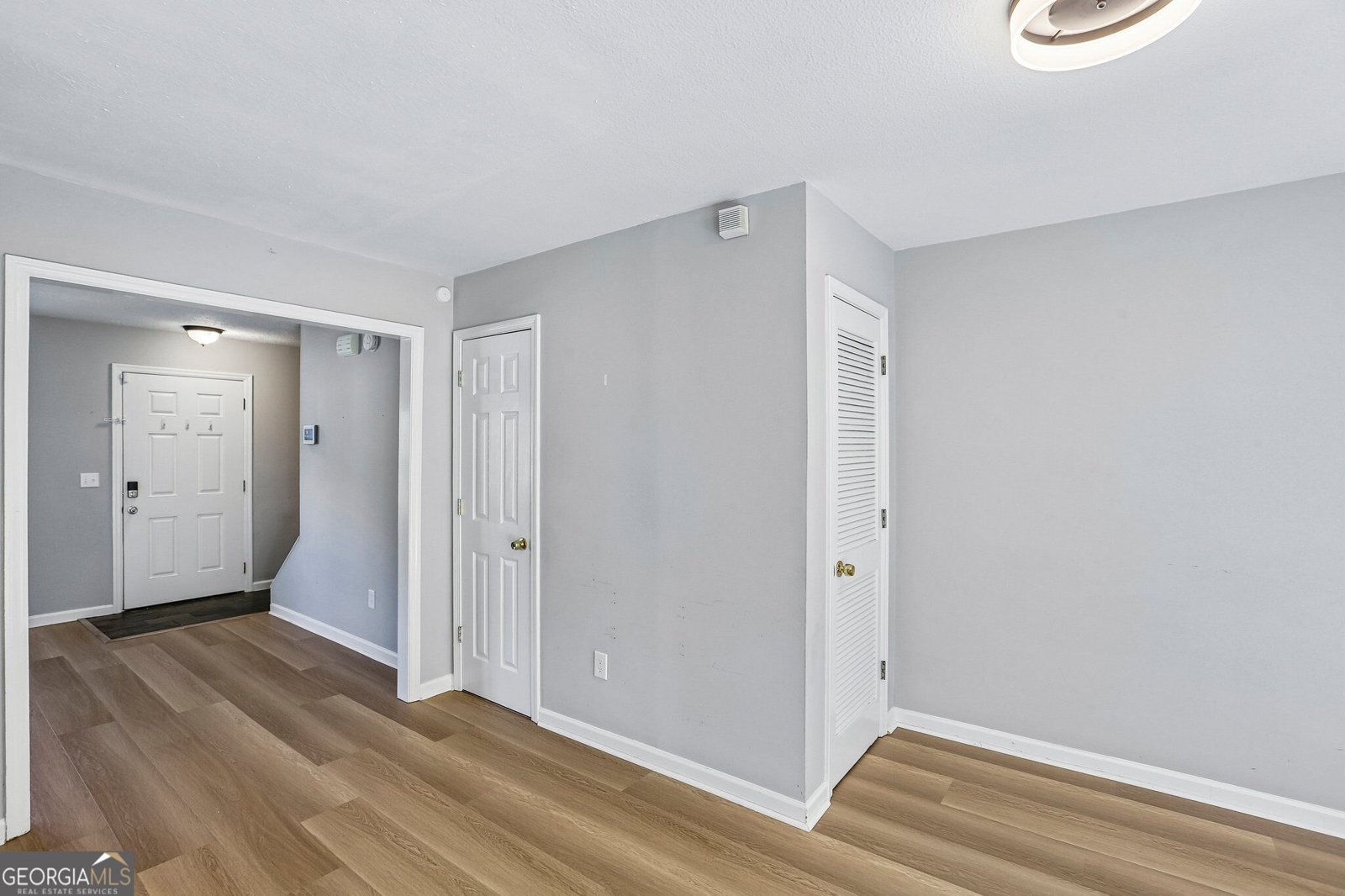 929 Mill Stone Drive Marietta - Photo 6