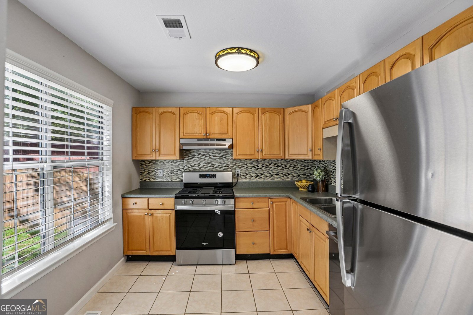 929 Mill Stone Drive Marietta - Photo 7