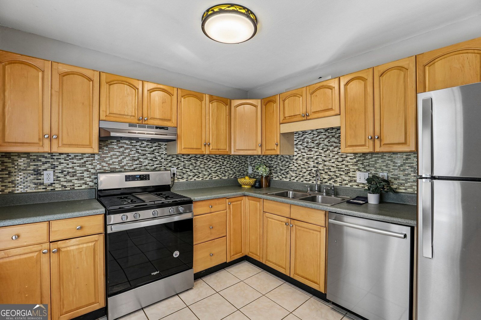 929 Mill Stone Drive Marietta - Photo 8