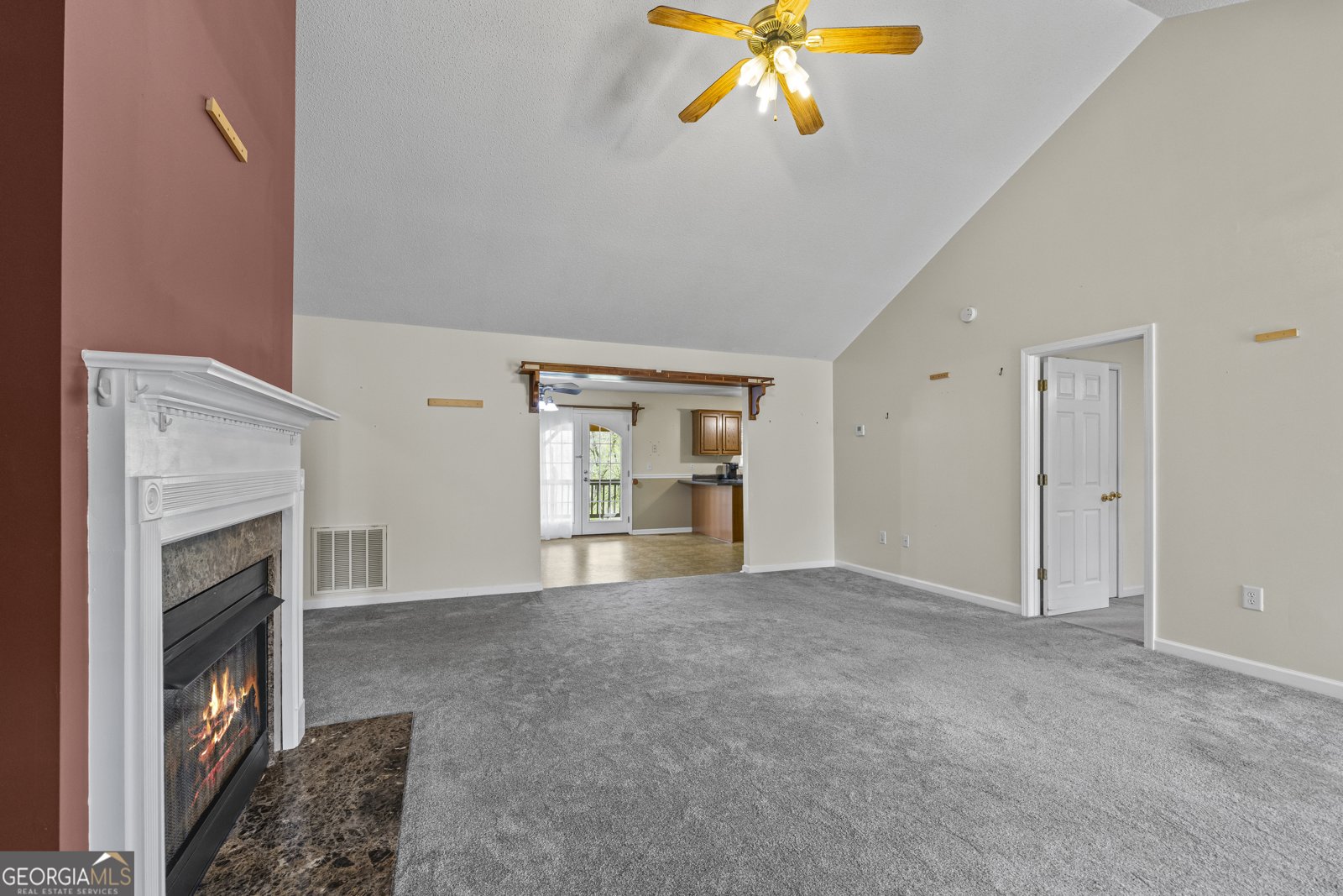 5019 Hwy 29 Royston - Photo 10