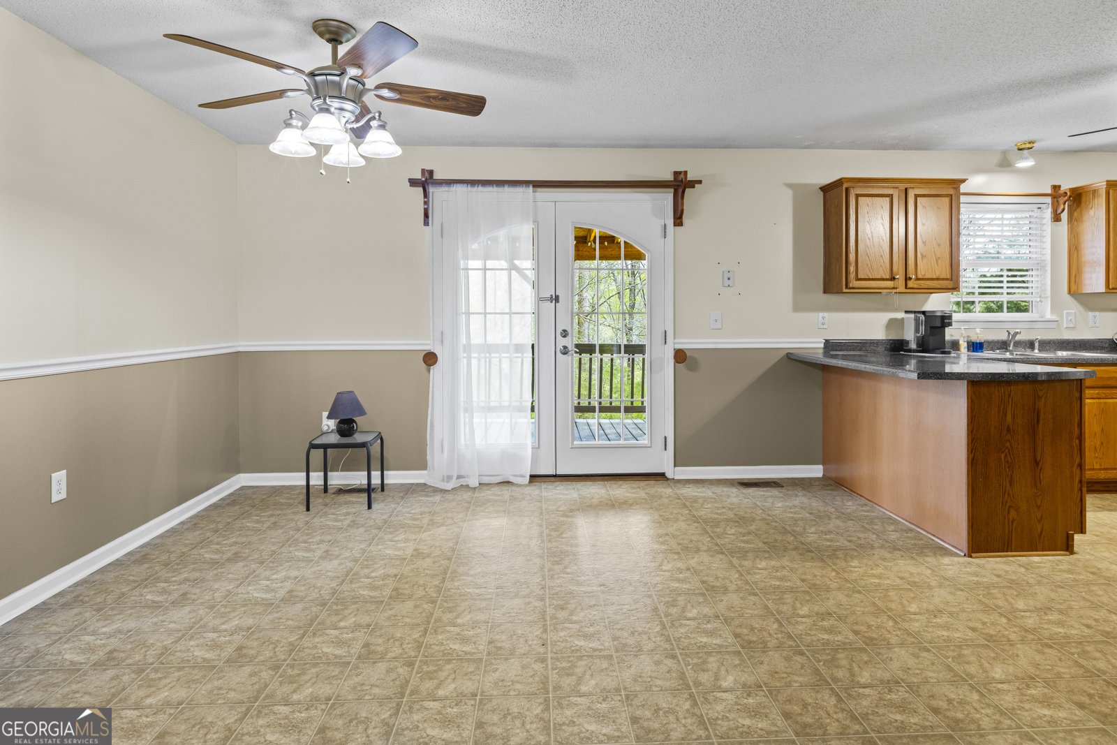 5019 Hwy 29 Royston - Photo 16