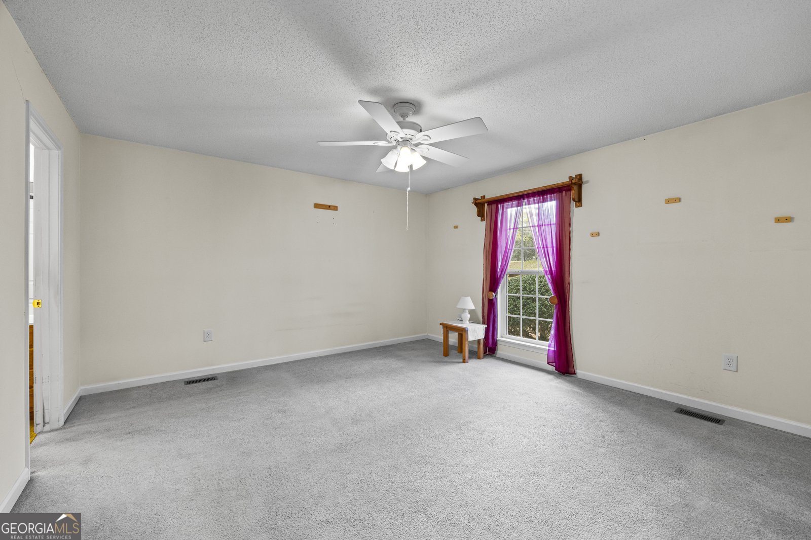 5019 Hwy 29 Royston - Photo 17
