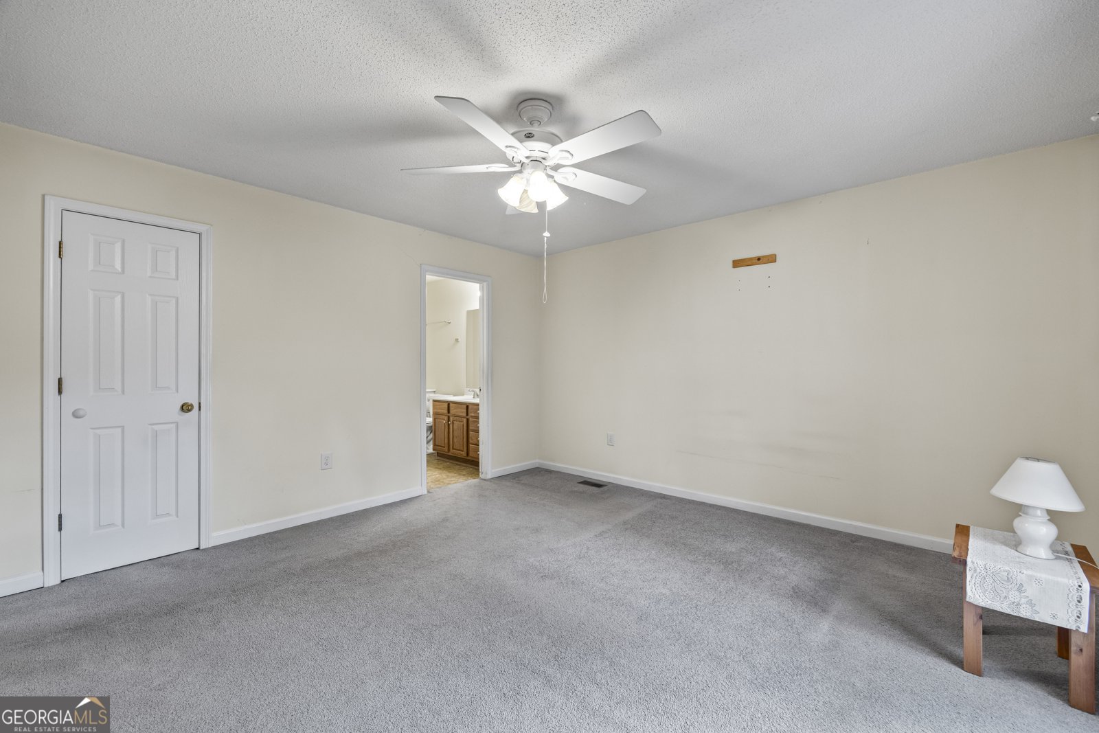 5019 Hwy 29 Royston - Photo 18