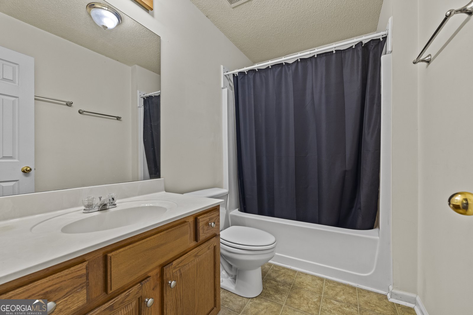 5019 Hwy 29 Royston - Photo 24