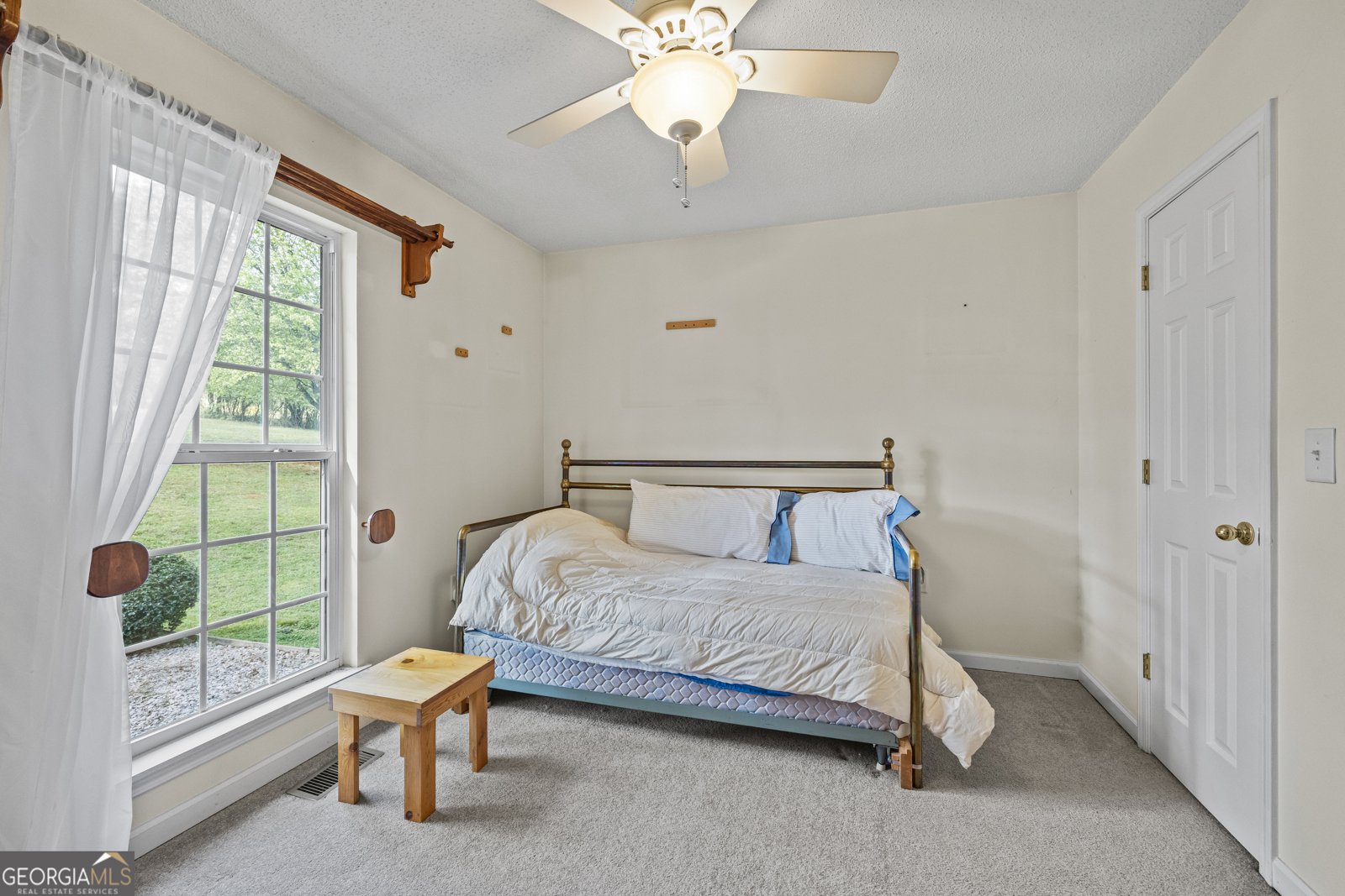 5019 Hwy 29 Royston - Photo 26
