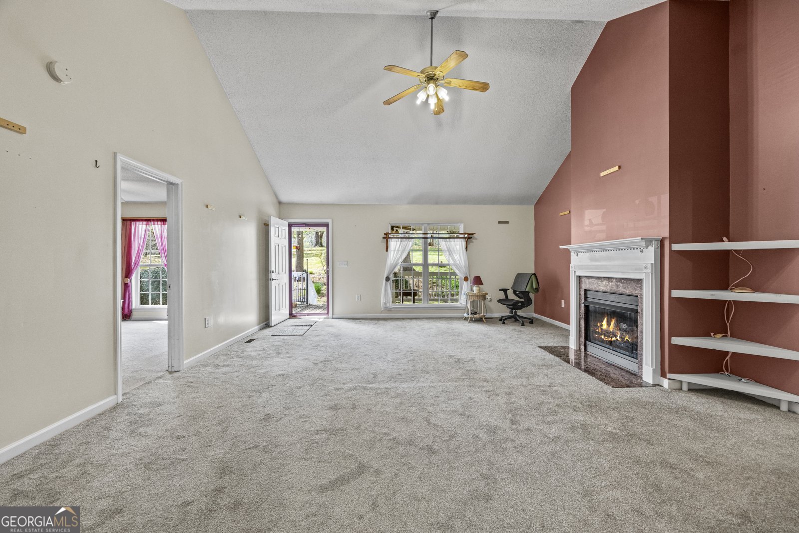 5019 Hwy 29 Royston - Photo 27