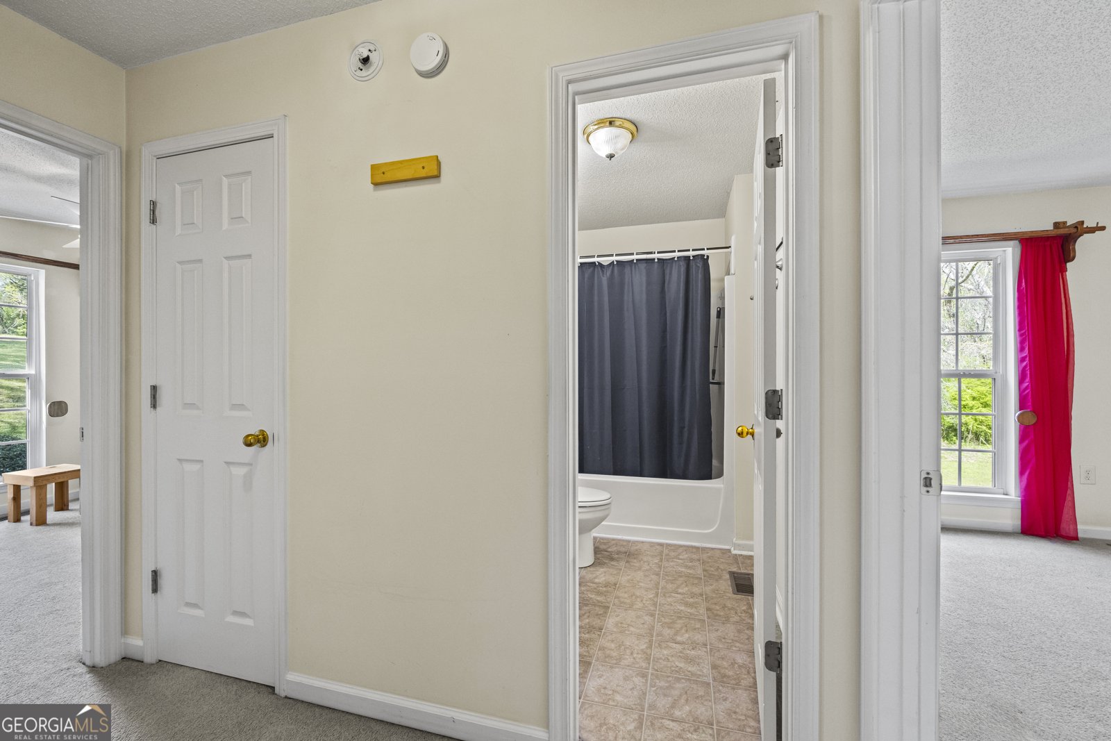 5019 Hwy 29 Royston - Photo 28