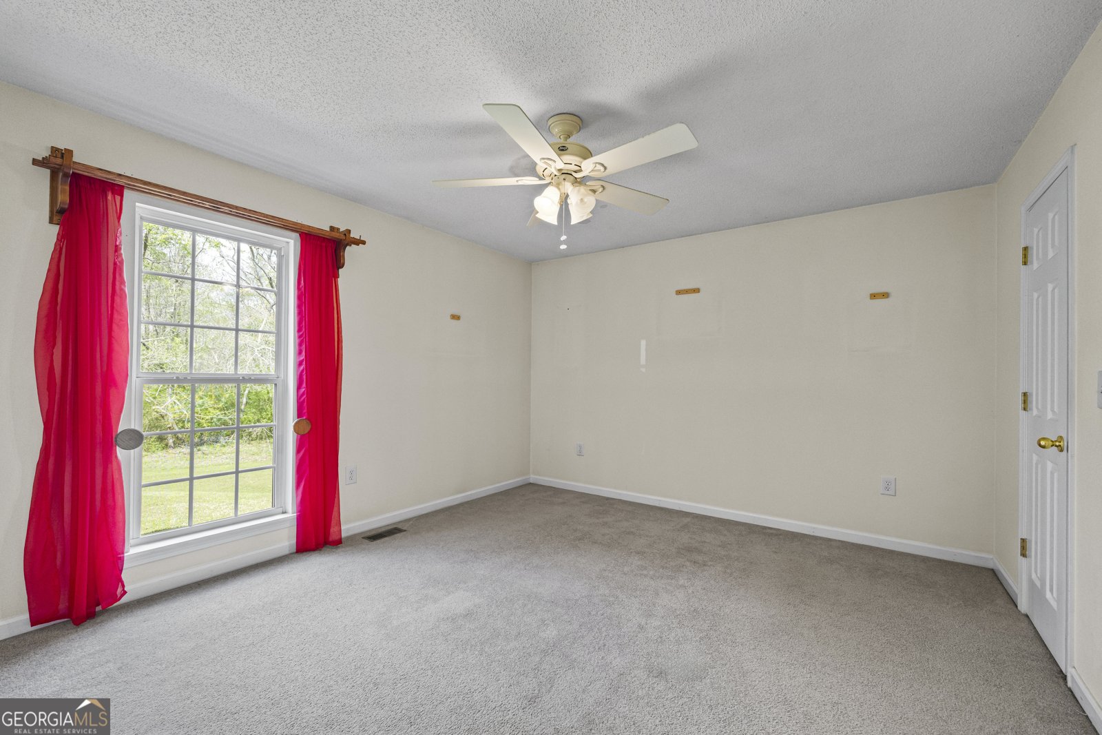 5019 Hwy 29 Royston - Photo 29