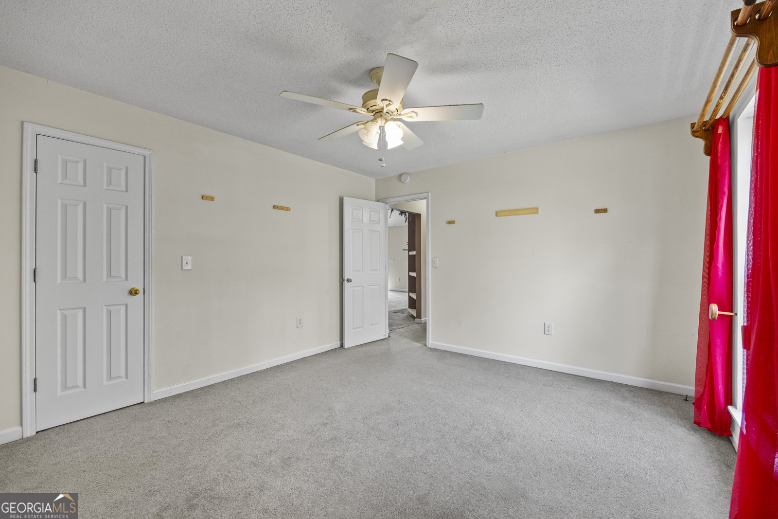 5019 Hwy 29 Royston - Photo 30
