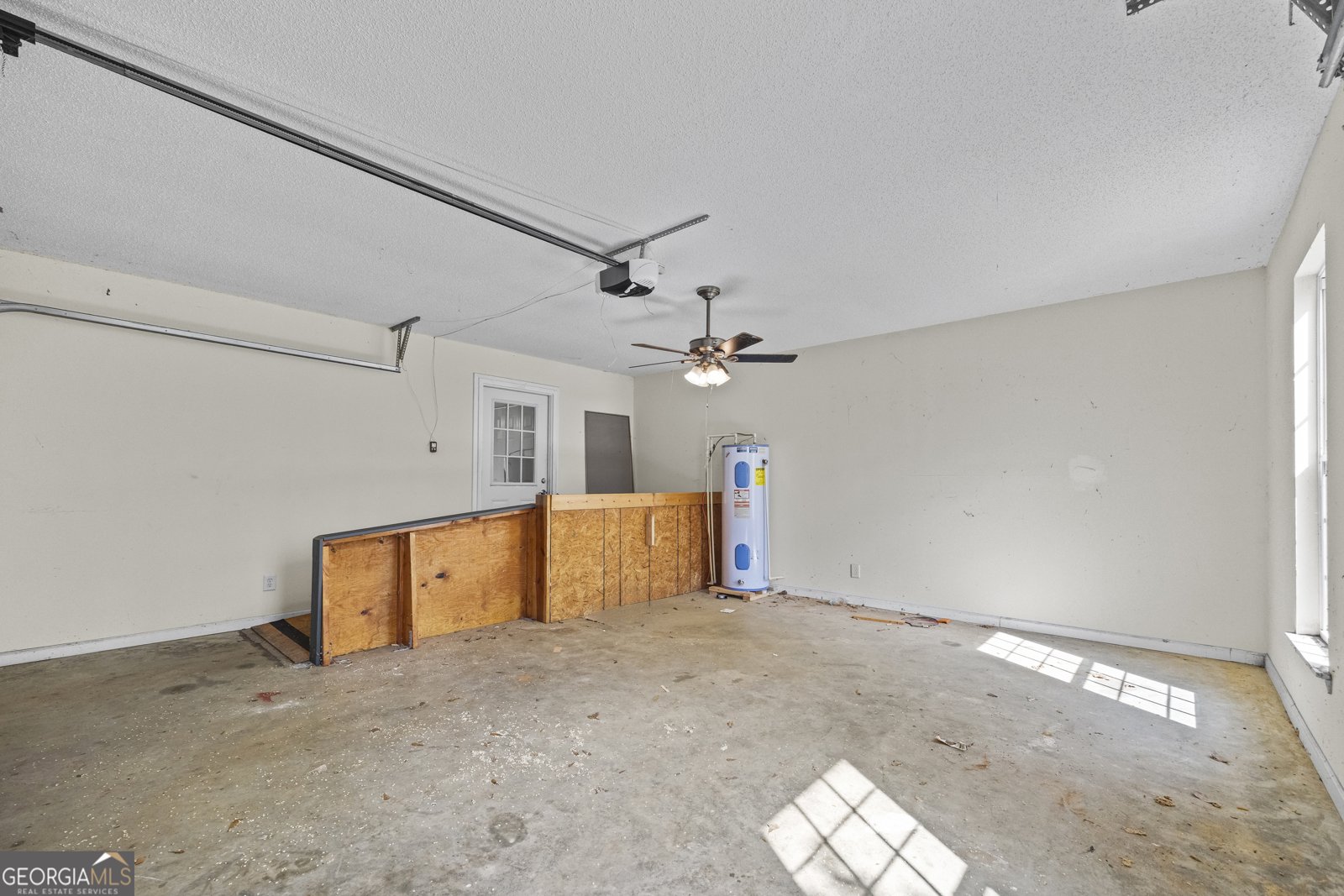 5019 Hwy 29 Royston - Photo 32