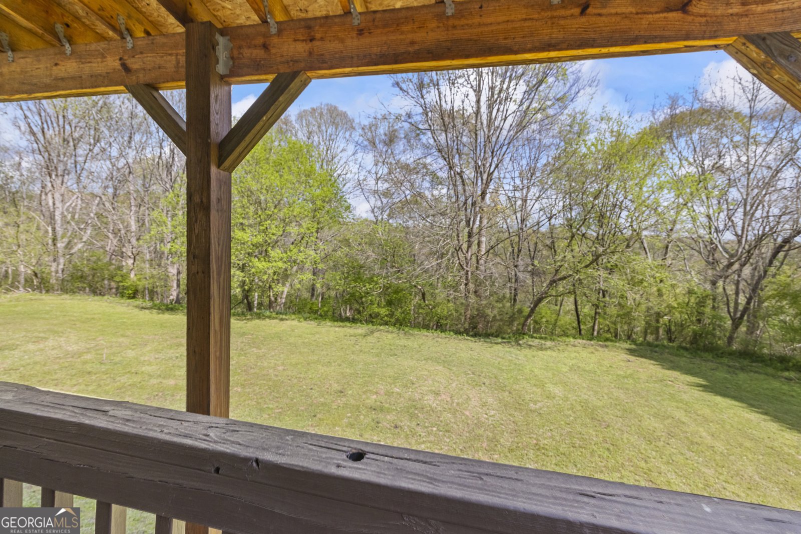 5019 Hwy 29 Royston - Photo 34