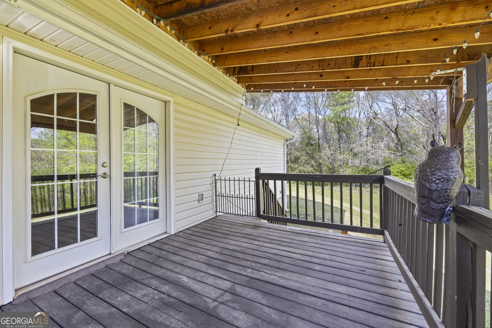5019 Hwy 29 Royston - Photo 36
