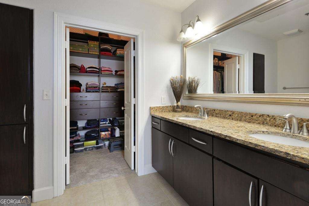 3445 Stratford Road Atlanta - Photo 13