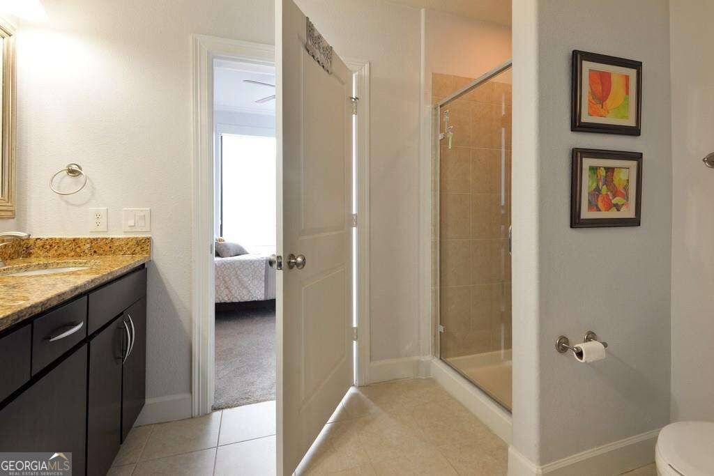 3445 Stratford Road Atlanta - Photo 14