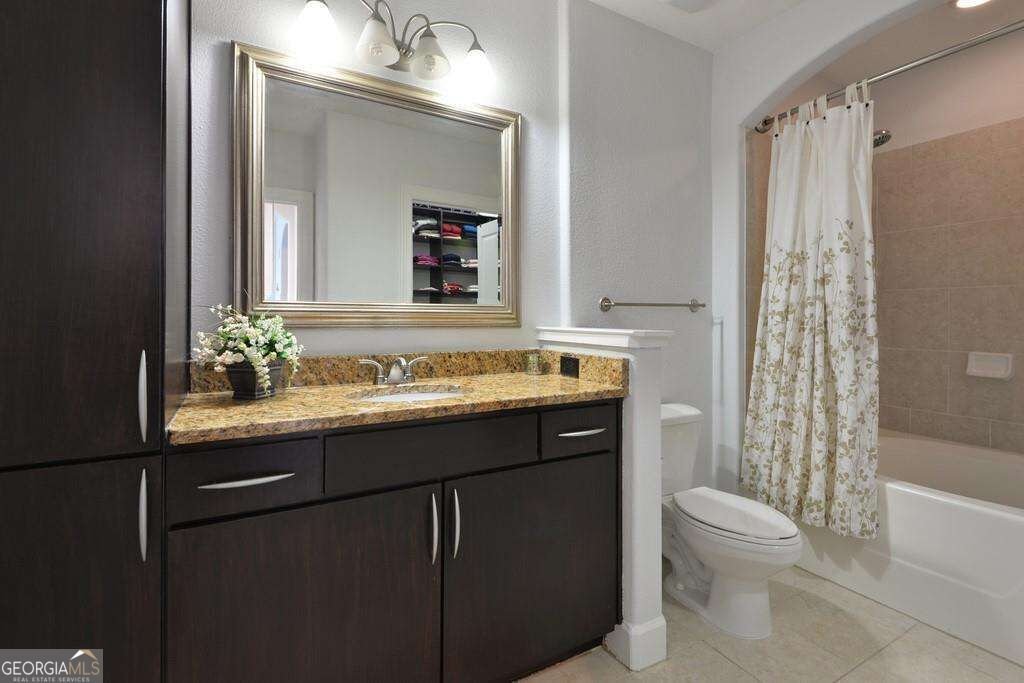 3445 Stratford Road Atlanta - Photo 16