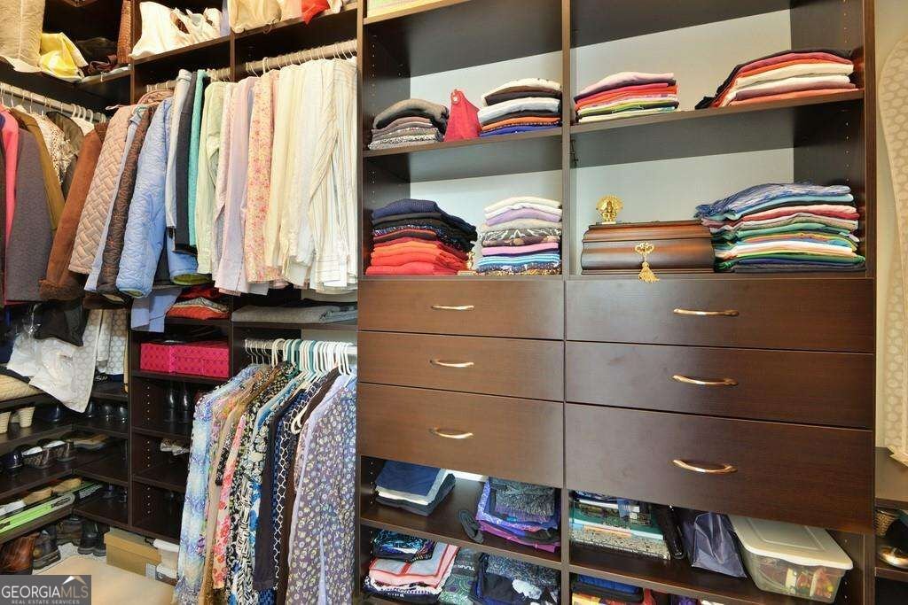 3445 Stratford Road Atlanta - Photo 17