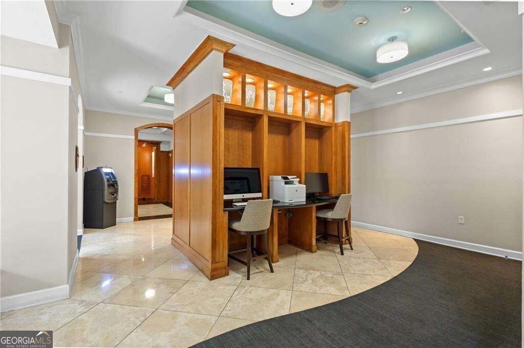 3445 Stratford Road Atlanta - Photo 29