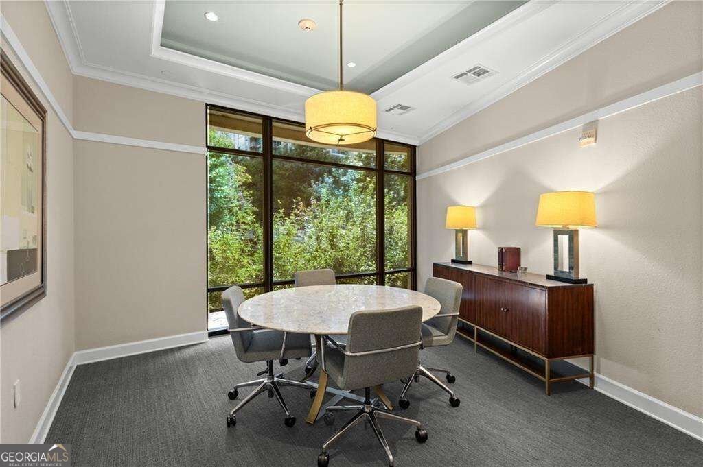3445 Stratford Road Atlanta - Photo 30