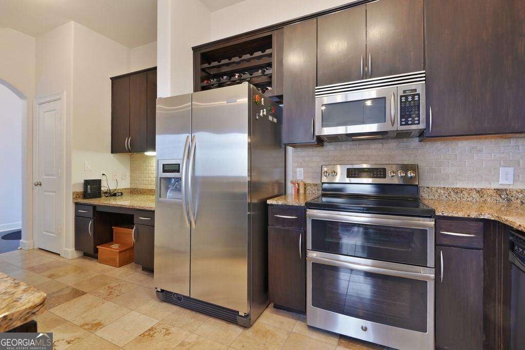 3445 Stratford Road Atlanta - Photo 7
