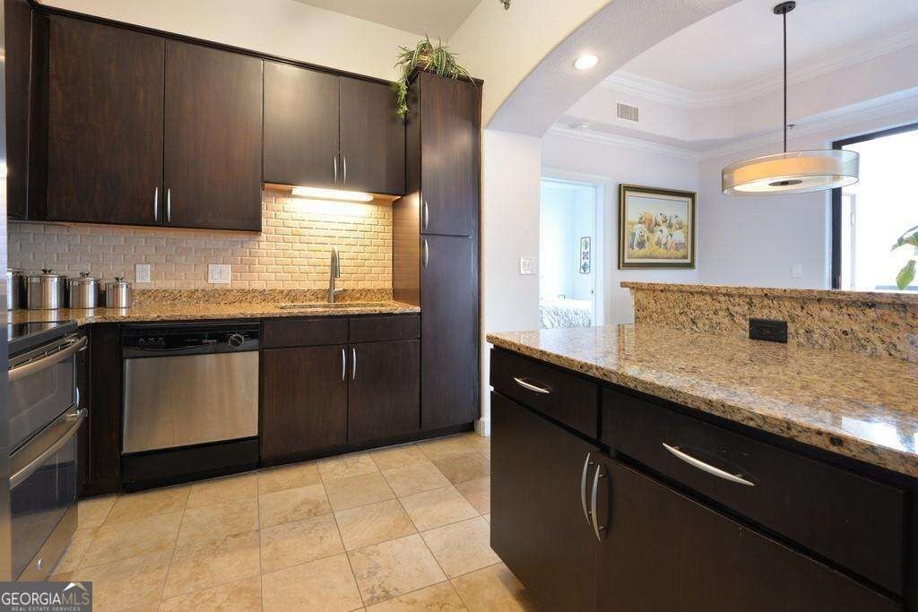 3445 Stratford Road Atlanta - Photo 9
