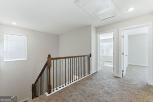 11197 Cornerstone Way Lovejoy - Photo 17