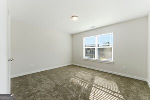 11197 Cornerstone Way Lovejoy - Photo 18