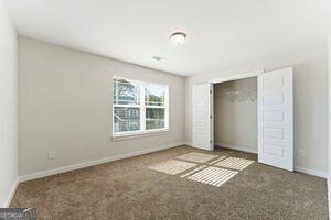 11197 Cornerstone Way Lovejoy - Photo 19
