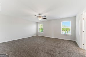 11197 Cornerstone Way Lovejoy - Photo 25