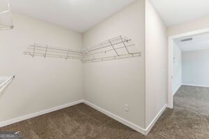 11197 Cornerstone Way Lovejoy - Photo 29