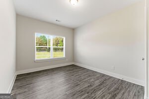 11197 Cornerstone Way Lovejoy - Photo 7